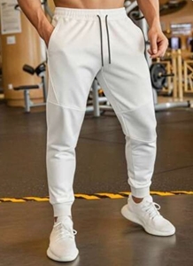 Pantalones