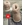 Pantoufle Ugg para niñas - Imagen 1