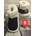 Pantoufle Ugg para niñas - Imagen 2