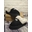 Pantuflas ugg andar por casa negra - Imagen 1