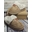 Pantuflas ugg andar por casa - Imagen 1