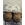 Pantuflas ugg andar por casa - Imagen 2