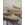 Pantuflas ugg hakhi mujer - Imagen 1