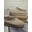 Pantuflas ugg hakhi mujer - Imagen 1
