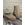 Pantuflas ugg hakhi mujer - Imagen 2