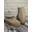 Pantuflas ugg hakhi mujer - Imagen 2