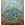 Paraguas Blue sky infantil - Imagen 1