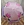 Paraguas Minnie infantil - Imagen 1