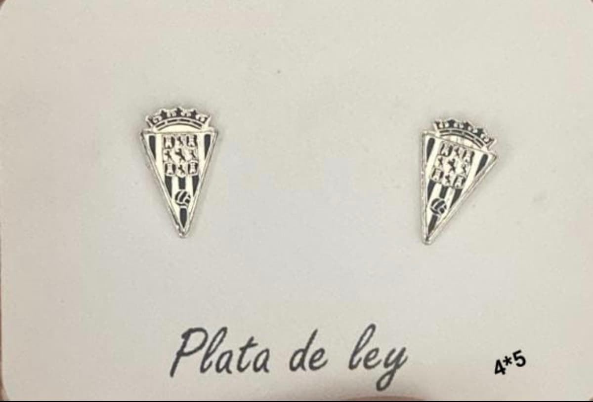Pendientes Cádiz cf - Imagen 1