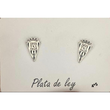 Pendientes Cádiz cf - Imagen 1