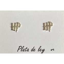 Pendientes disney - Imagen 1