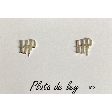 Pendientes disney - Imagen 1
