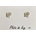 Pendientes disney - Imagen 1