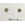 Pendientes disney - Imagen 1
