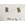 Pendientes disney - Imagen 1
