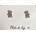 Pendientes disney - Imagen 1