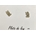 Pendientes disney - Imagen 1