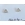 Pendientes disney - Imagen 1