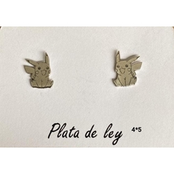 Pendientes disney - Imagen 1