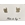 Pendientes disney - Imagen 1