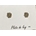 Pendientes disney - Imagen 1