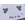 Pendientes disney - Imagen 1