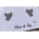 Pendientes disney - Imagen 1