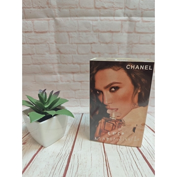 Perfume Chanel coco mamadouselle - Imagen 1