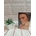 Perfume Chanel coco mamadouselle - Imagen 1