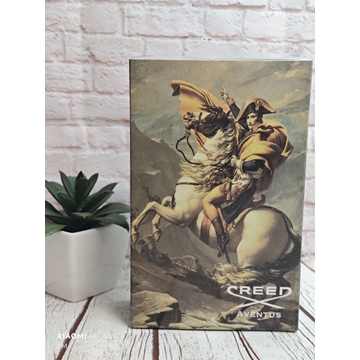 Perfume Creed - Imagen 1