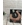 Perfume Diesel - Imagen 1
