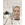 Perfume Dior - Imagen 1