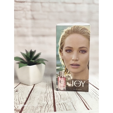 Perfume Dior - Imagen 1