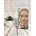 Perfume Dior - Imagen 1