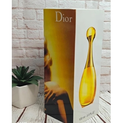 Perfume Dior - Imagen 1