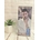 Perfume Dolce&Gabanna - Imagen 1