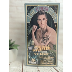 Perfume Dolce&Gabanna - Imagen 1