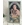 Perfume Dolce&Gabanna - Imagen 1