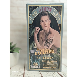 Perfume Dolce&Gabanna - Imagen 1