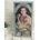 Perfume Dolce&Gabanna - Imagen 1