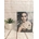 Perfume Giorgio Armani - Imagen 1