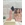 Perfume good girl blush - Imagen 1