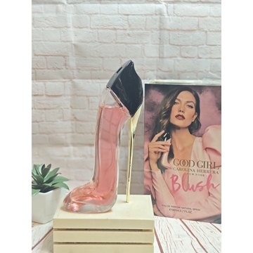 Perfume good girl blush - Imagen 1