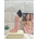 Perfume good girl blush - Imagen 1