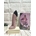 Perfume good girl Fantastic Pink - Imagen 1
