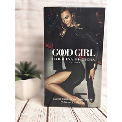 Perfume Good girl - Imagen 1