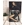 Perfume Good girl - Imagen 1