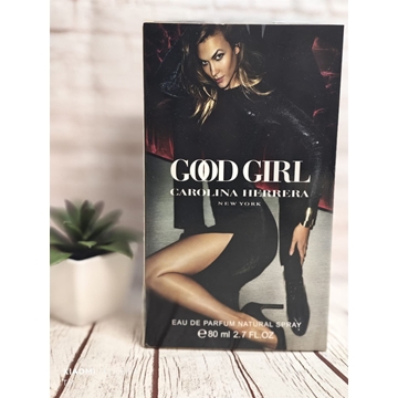 Perfume Good girl - Imagen 1