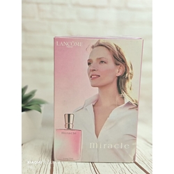 Perfume Miracle - Imagen 1