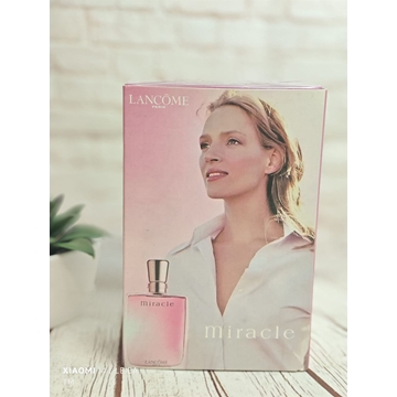 Perfume Miracle - Imagen 1